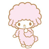 마루🐈‍⬛ིྀ (@17__247) Twitter profile photo