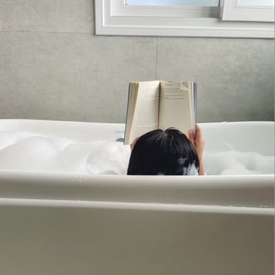 imurmeraki's profile picture. 