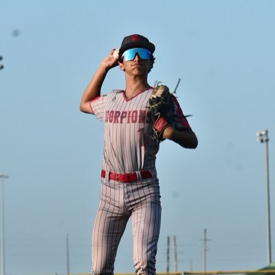 michaelolenik's profile picture. Klein Oak C/O 27 C/MIF mholenik@gmail.com