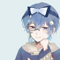からぎ(深淵) (@cloudy121420) 's Twitter Profile