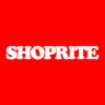 Shoprite_SA's profile picture. Welcome to the home of low prices! Follow us for deals, news & more. #ShopriteSouthAfrica