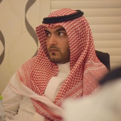سبحان الله وبحمده سبحان الله العظيم .. @acmilan @alhilal_fc @valenciacf
