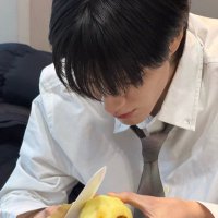 𝐌𝐚𝐧. (@versesoulx) 's Twitter Profile Photo 𝐌𝐚𝐧. (@versesoulx) 's Twitter Profile Photo