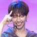 EJAY WILL SEE AHOF ON AUG. 30!๐ฅน๐ญ (@cute_si_ejay) Twitter profile photo EJAY WILL SEE AHOF ON AUG. 30!๐ฅน๐ญ (@cute_si_ejay) Twitter profile photo