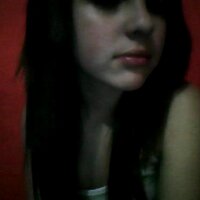 Weendy Nosequee (@wendy_wendyu) 's Twitter Profile Photo Weendy Nosequee (@wendy_wendyu) 's Twitter Profile Photo