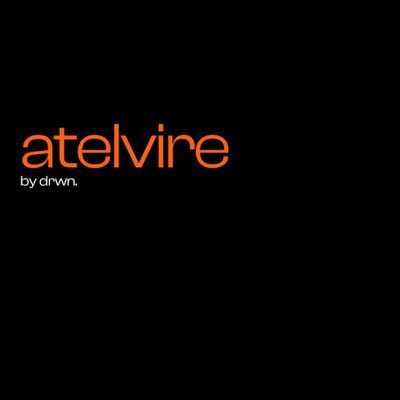 Darwizzz11's profile picture. concept to reality.