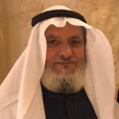 استمرار الحال من المحال (اللهم اجعلنا ممن طال عمره وحسن عمله ولاتكلنا الى انفسنا طرفه عين ) اعتذر عن الرد على الخاص ❌