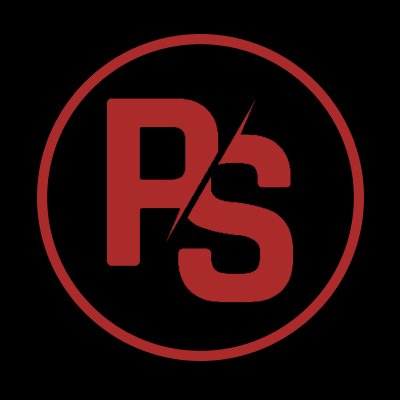 Architects of momentum. Engineers of belief.
No gates. No secrets. Just conviction.
The Ponzico™ moves because we do.
Only on $S...