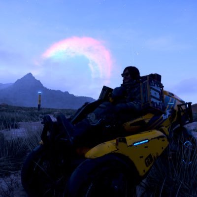 extrablocky's profile picture. 