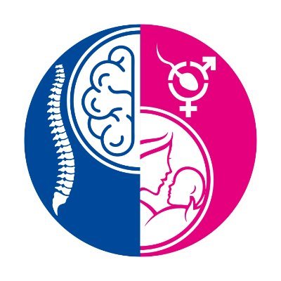 SriLekhaClinic's profile picture. Compassionate Care for Women & Neurological Health
🧠 Neurology | 👩‍⚕️ Women's Health
📞 Call: 9963138139