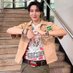 J Hope (@jhope99218) Twitter profile photo J Hope (@jhope99218) Twitter profile photo