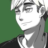 ケイ (@tpen_kei) 's Twitter Profile