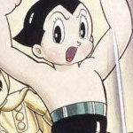 25 years old geek
Main account: @Pikachuxdoraem1