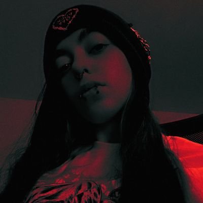 TinyNiktoさんのプロフィール画像