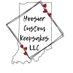 Hoosier Custom Keepsakes LLC (@hoosierl45669) Twitter profile photo Hoosier Custom Keepsakes LLC (@hoosierl45669) Twitter profile photo