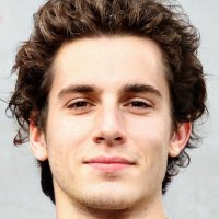 Parker Deborahi (@zachd65337086) 's Twitter Profile