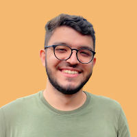 Vinicius Codes (@viniciuscodes) 's Twitter Profile