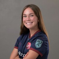 Gina Simonetti (@gisimonetti2028) 's Twitter Profile