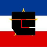 EnbajaYugoslavo (@enbajayugoslavo) 's Twitter Profile