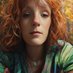 Delphine Berthe (@delphine_berthe) Twitter profile photo Delphine Berthe (@delphine_berthe) Twitter profile photo