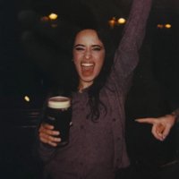 casey (@outerspacehands) 's Twitter Profile