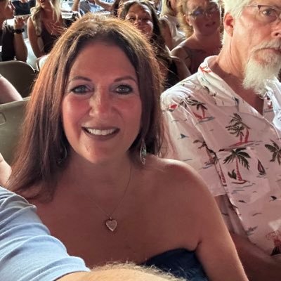 antsbusiness's profile picture. 