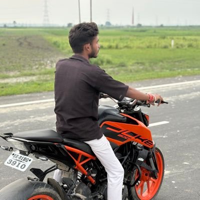 MrGaura90274644's profile picture. gaurav_yadav_0341
