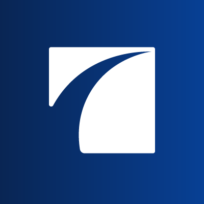 Digital Landia Profile