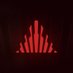 Pharaoh on AVAX Profile picture