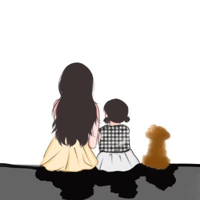 삶은 완벽하지는 않지만 매일 소중한 가치가있는 순간이 있다고 믿습니다. 꿈과 행복을 추구하는 소녀, 나이기 때문에 모든 아름다움을 마음으로 느끼고 싶습니다.