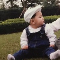 너의 하루 (@u_r_day) 's Twitter Profile
