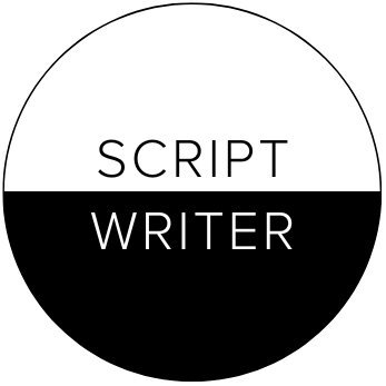 Professional scriptwriter having written dozens of YouTube scripts with over 300 hours of SEO.
In simple words, I know what makes big creators get bigger.