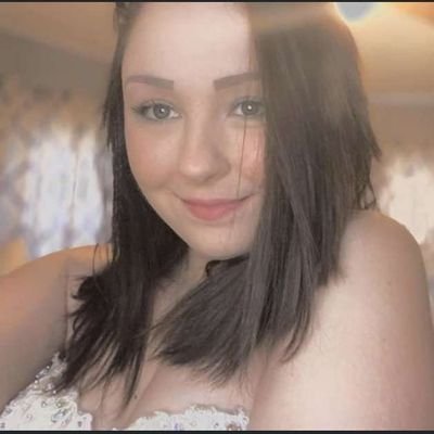AwolumateJ3282's profile picture. I'm just on Google chat.natashajamie39@gmail.com 🥰🤩
