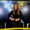 martaescurra's profile picture. Conductora en 730 AM. Sec de Redacción ABC. ExEditora Dominical/Nosotras. Columnista Fotoperiodista PMPCEN Prom LI.  Pdta FOPEP.  Doctora PDDDSEN Prom I IAEE
