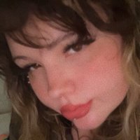 𝓀𝓎𝓁𝒾𝑒 ❀ (@kyliessonotcool) 's Twitter Profile