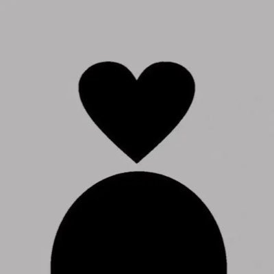 WE 💕💕FREAKS SOLO EBONY VIDEOS |Dm for content removal BACKUP @geekyfreakk