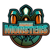 Midwest Monsters (@mwm2114) 's Twitter Profile