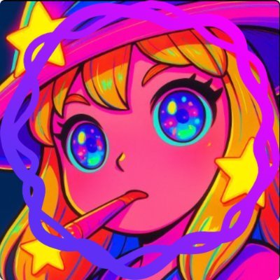 892 Profile