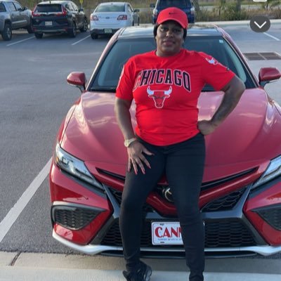 RhondaTubb25152's profile picture. 