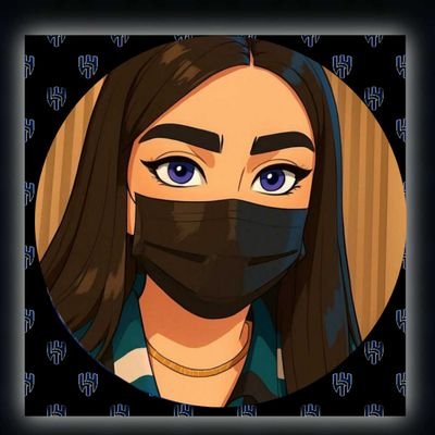 🥈الزعيمة هلاليه ✈️11k Profile