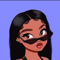 goodpussii (@goodpussii) 's Twitter Profile