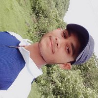 Motiur Rahman (@motiurrahm23169) 's Twitter Profile