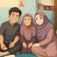 Blitzy_$ (@dullahsa17453) 's Twitter Profile