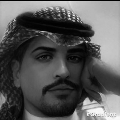 al.hilal💙 - من لا يؤدبه الضمير ، تؤدبه الحياة حين تدور