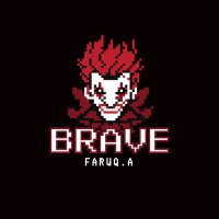Brave🥥 (@brave_f1) 's Twitter Profile