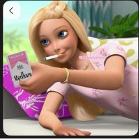 Havva (@havvagggg) Twitter profile photo