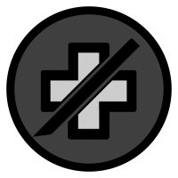 (SOUL) SURVIVOR. (@getsoulsurvivor) 's Twitter Profile Photo (SOUL) SURVIVOR. (@getsoulsurvivor) 's Twitter Profile Photo