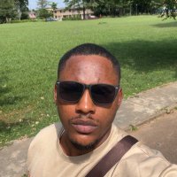 KbofWeb3 (@kbofweb3) 's Twitter Profile