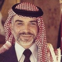 Bahaa Alkhawaldeh (@bahaazead2) 's Twitter Profile