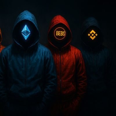 donpark415812's profile picture. I need a sponsor for my football career 

am a striker just DM me if you want to sponsor me thanks 🙏👍